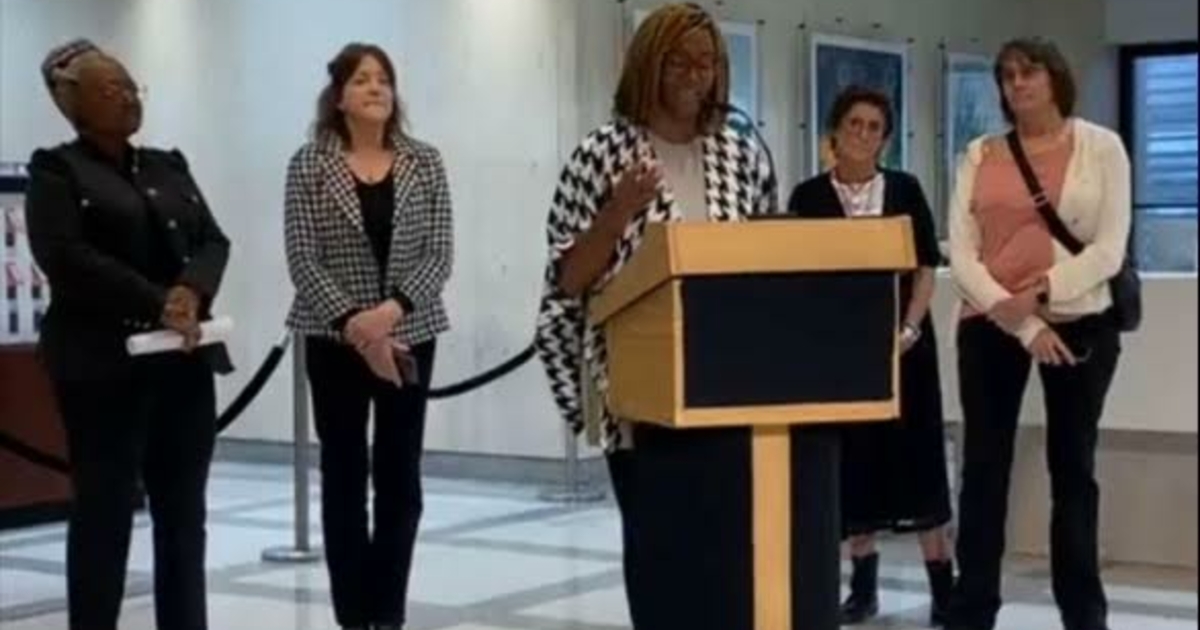 Advocates say now is the time to implement airconditioning in Florida