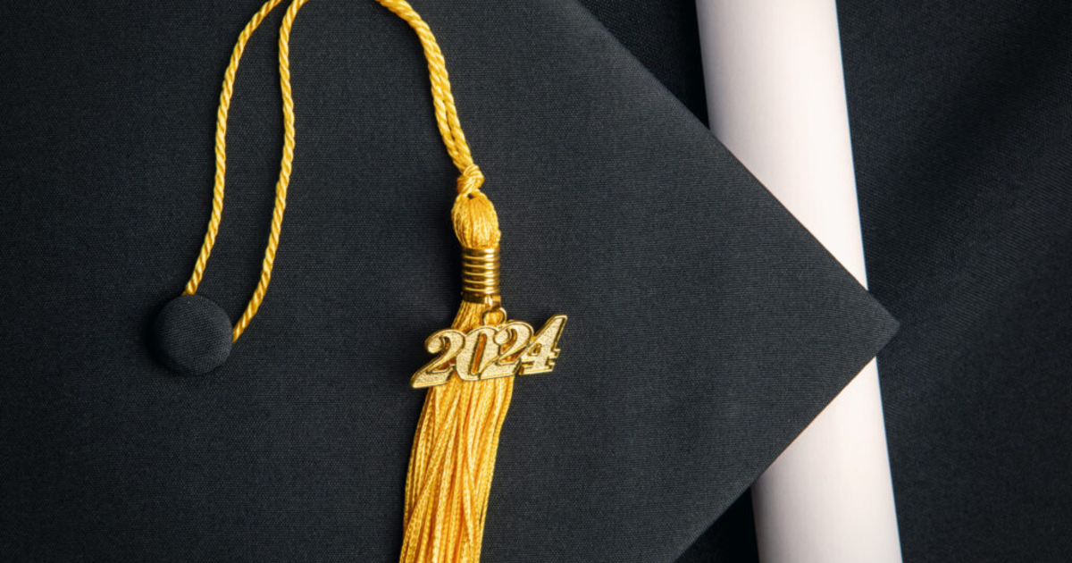 Washington Board of Education wants to overhaul high school graduation requirements News From