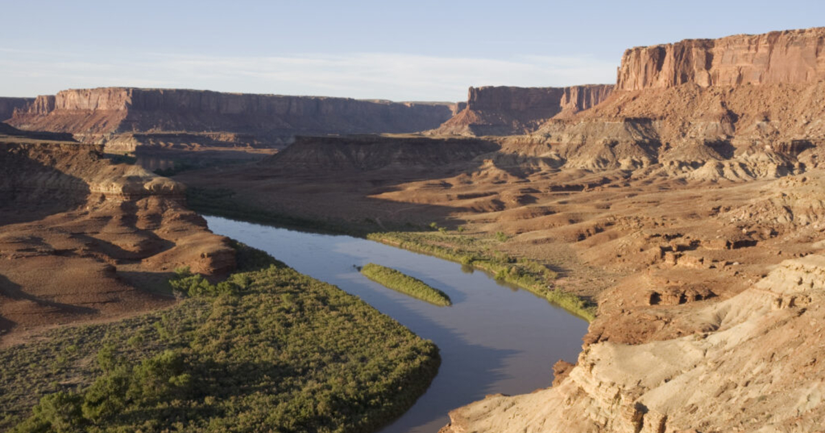 Mineral company’s plan to produce lithium in southern Utah hit with