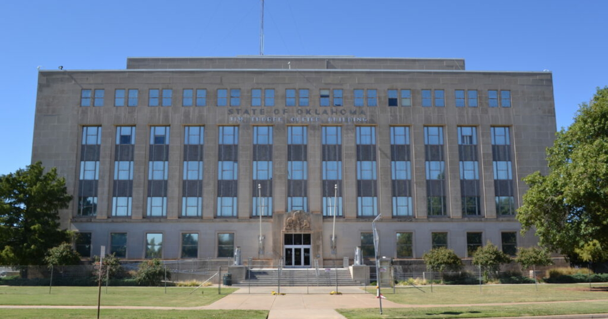 Officials to break ground on Jim Thorpe building renovations News