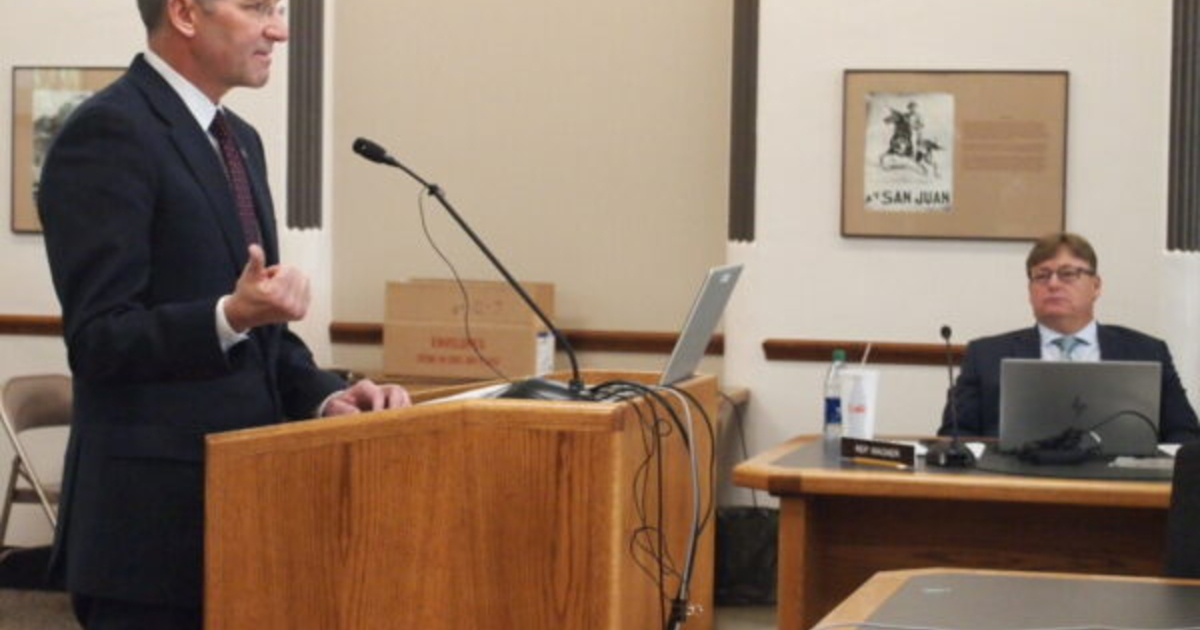 Supreme Court Ruling What You Need To Know About North Dakotas Redistricting - rx6yhkk