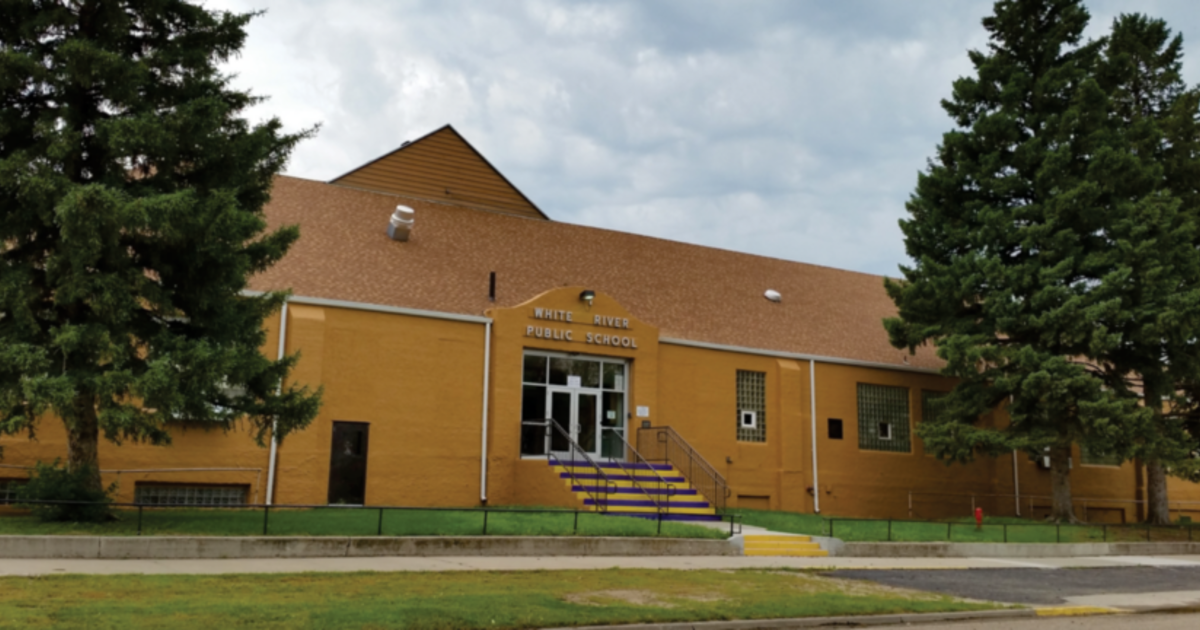 White River School District gets 1.5M surprise donation from