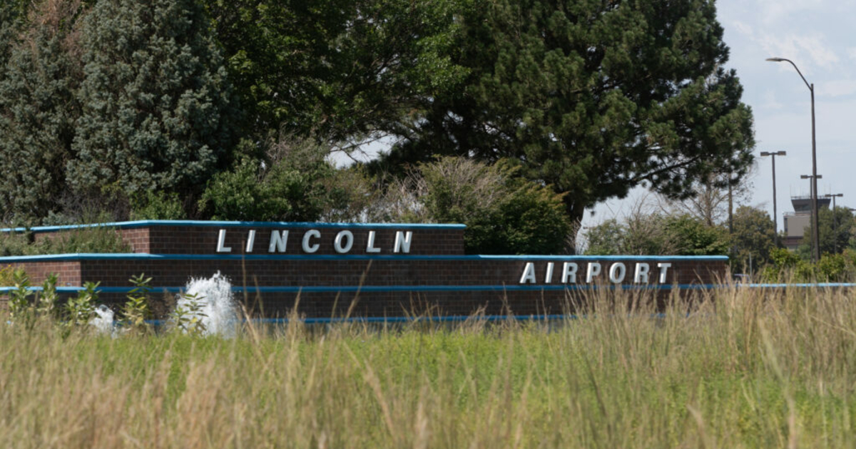 Nebraska State Auditor to explore 3 million grant for Red Way airlines