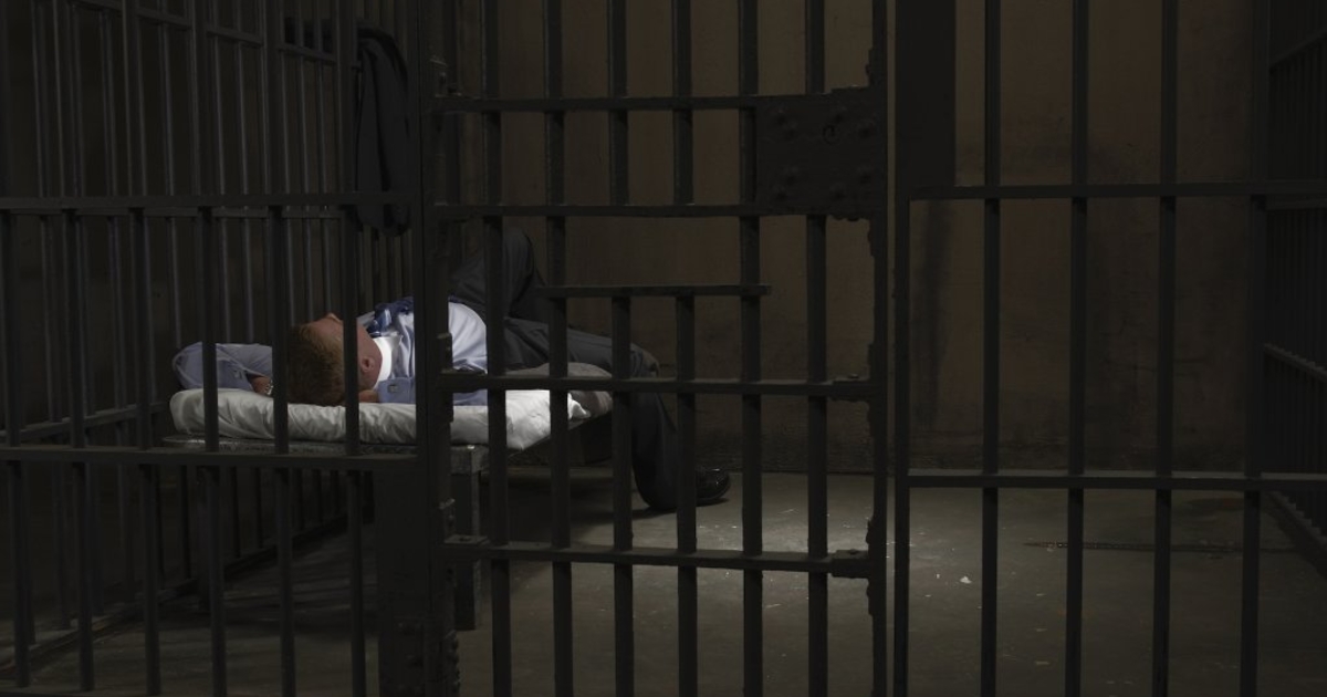 Arkansas purchases Franklin County land for new prison site News From