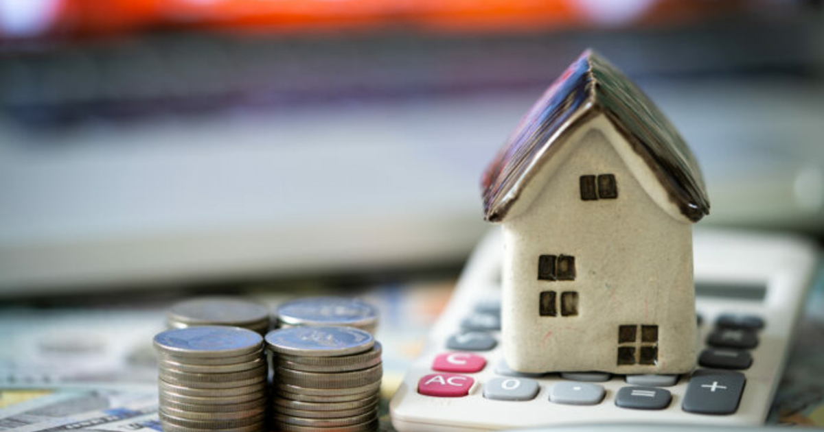 Analysis finds that Indiana’s housing affordability gap is growing