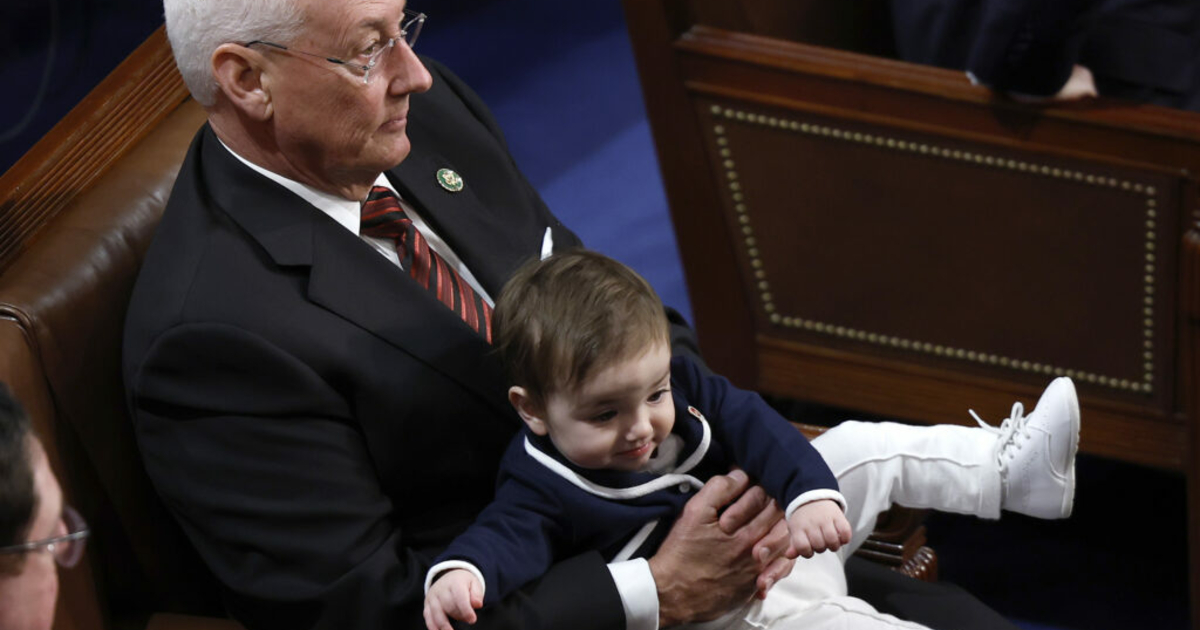 U.S. Rep. Pence to step down; fourth Hoosier to exit Congress News