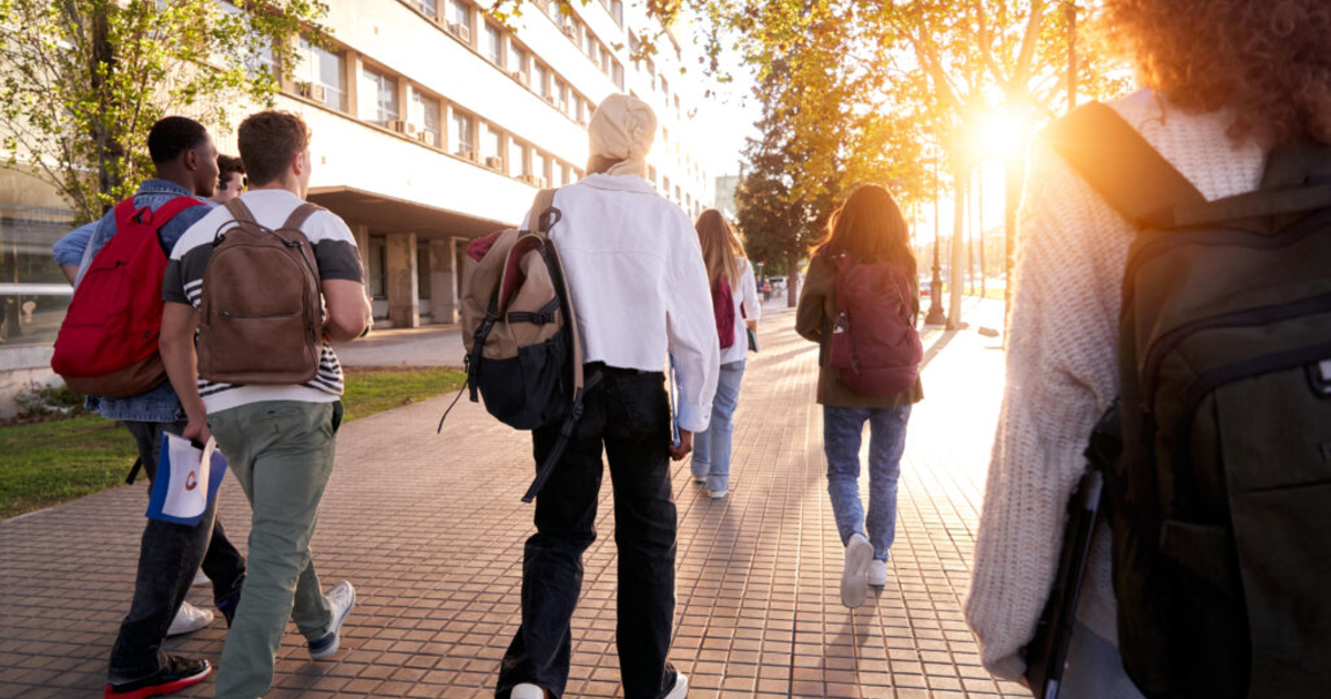 Indiana’s 21st Century Scholars Program doubles in size following