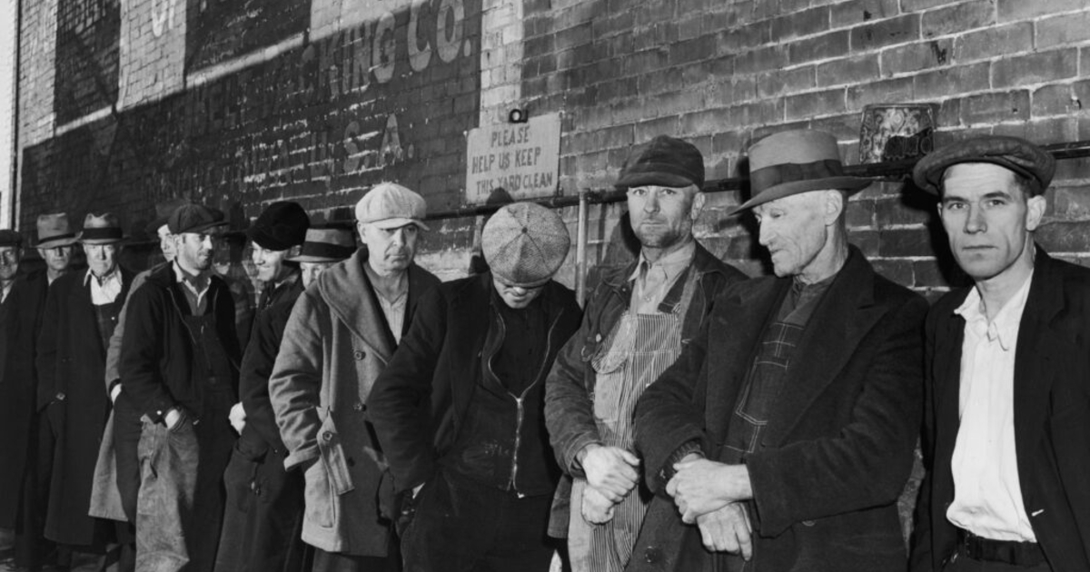 Regressive Kentucky laws bring back the bad old days News From The States