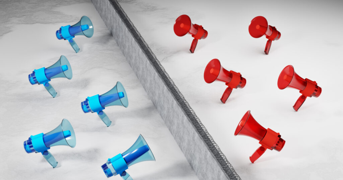 Wordplay warfare could be dangerous to a nation’s health News From