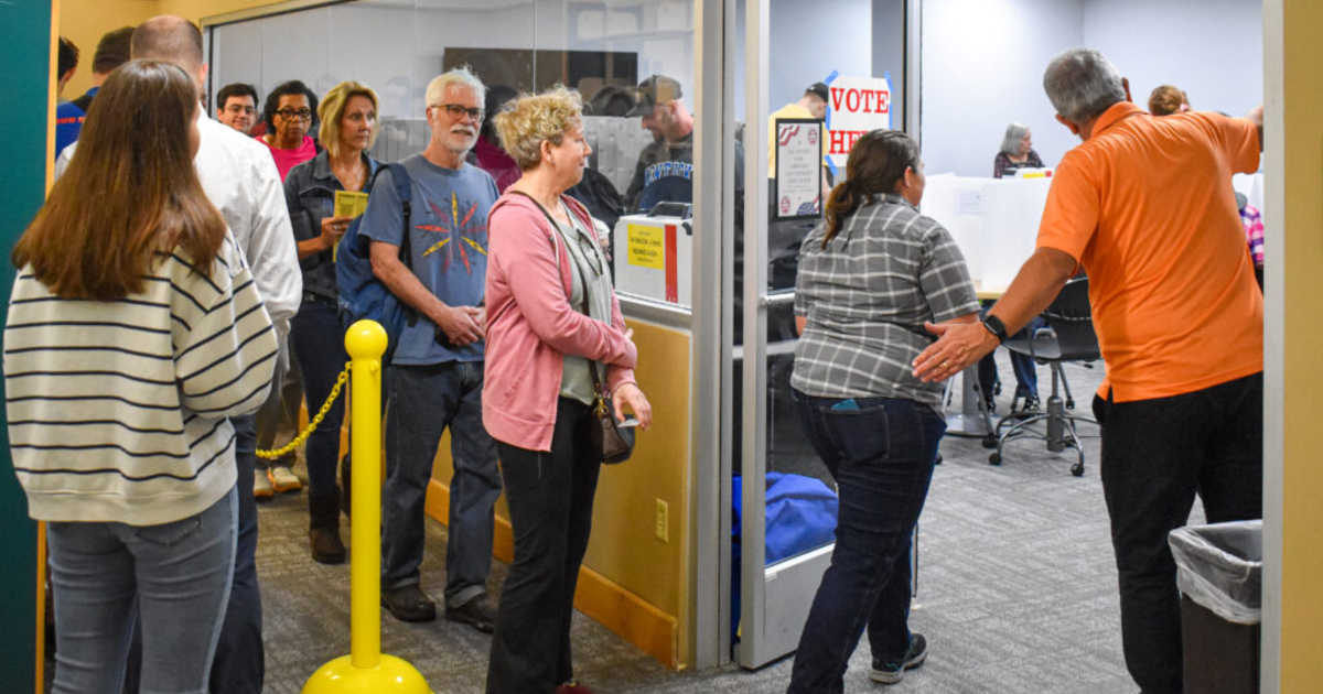 Millions of dollars pour in from outside Kentucky to influence voters