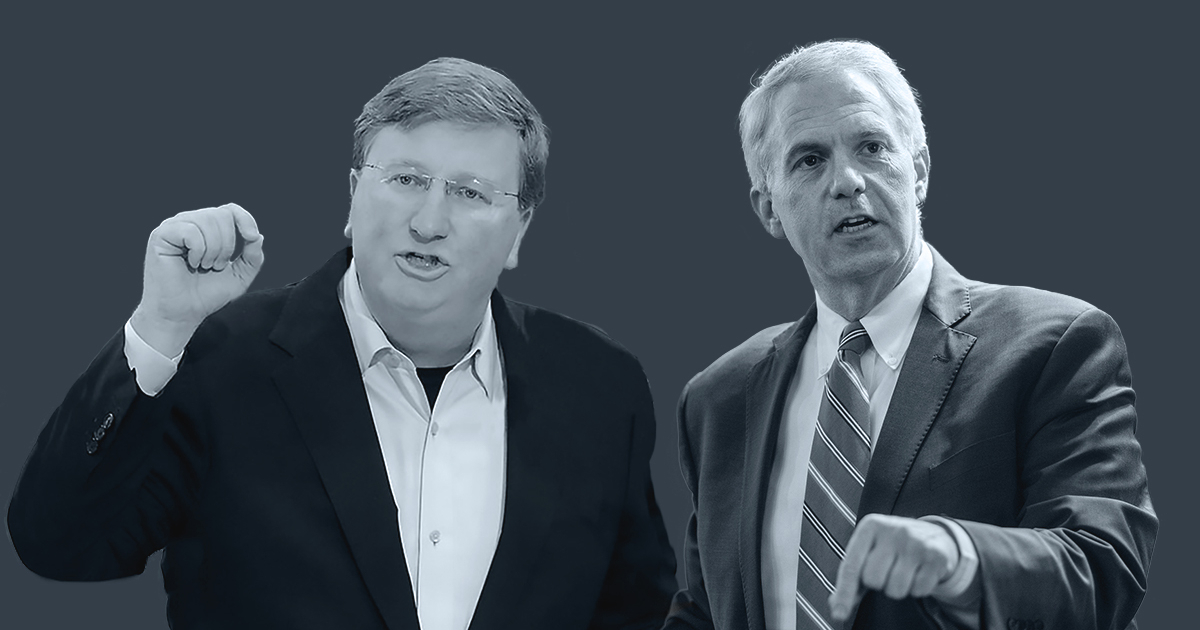 Recriminations fly as Reeves, Presley accuse each other of lies in