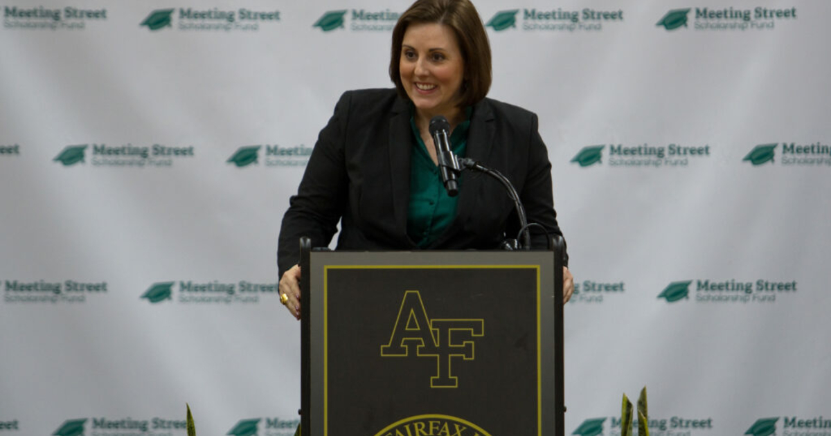 Signups for K12 vouchers to start in January unless SC high court