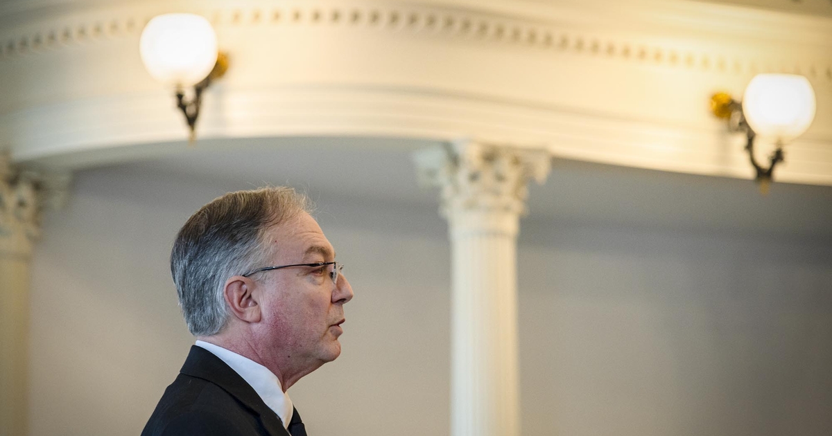 Ghost guns: Vermont Senate targets unserialized untraceable homemade