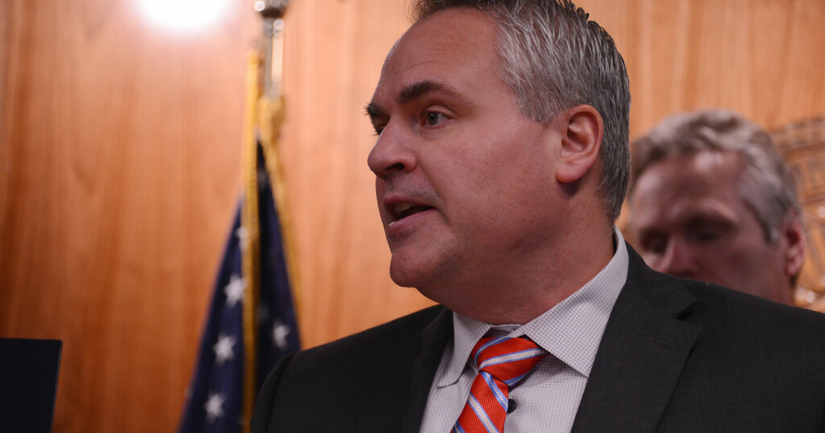 Auditor Alaska Department of Law ‘likely violated’ state law and