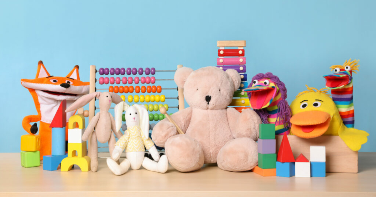 Campaign funds can be used for child care, AG Kris Mayes says News