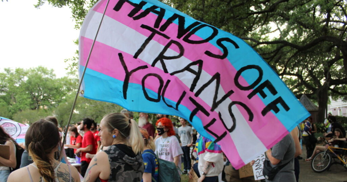 All Arizona parents should be concerned about this Supreme Court case