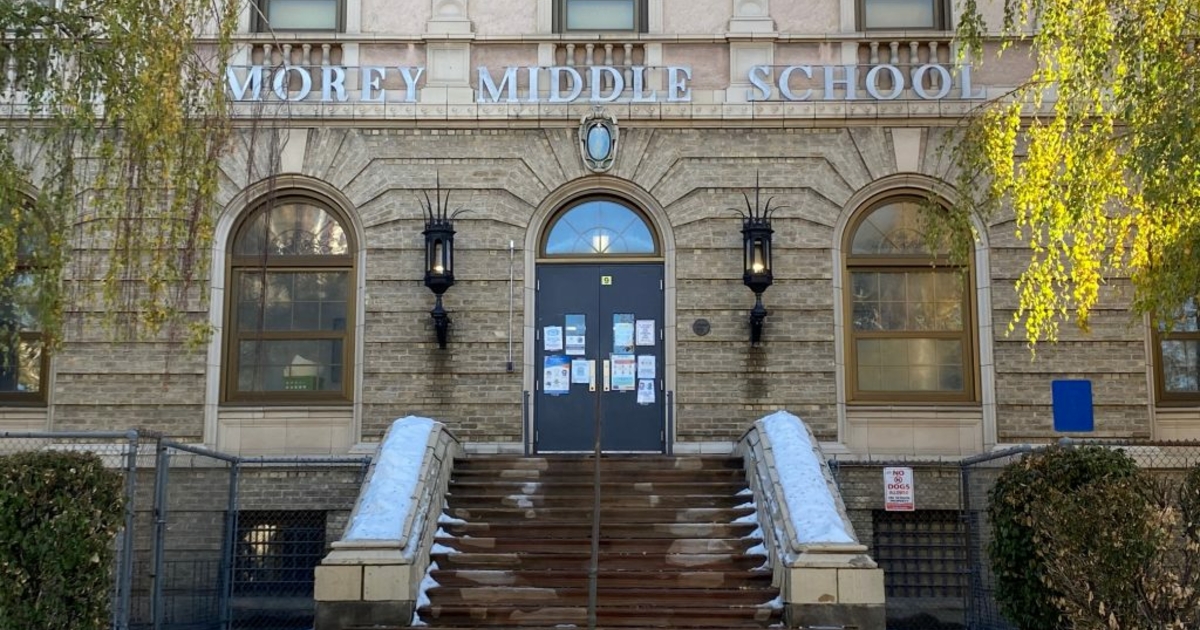 Conservative feedback reshapes draft Colorado social studies standards