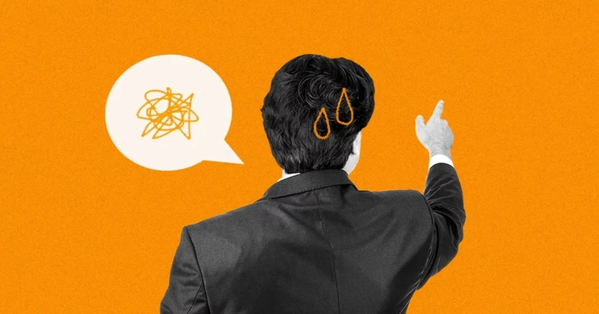 How hot weather can tamper with your words News From The States