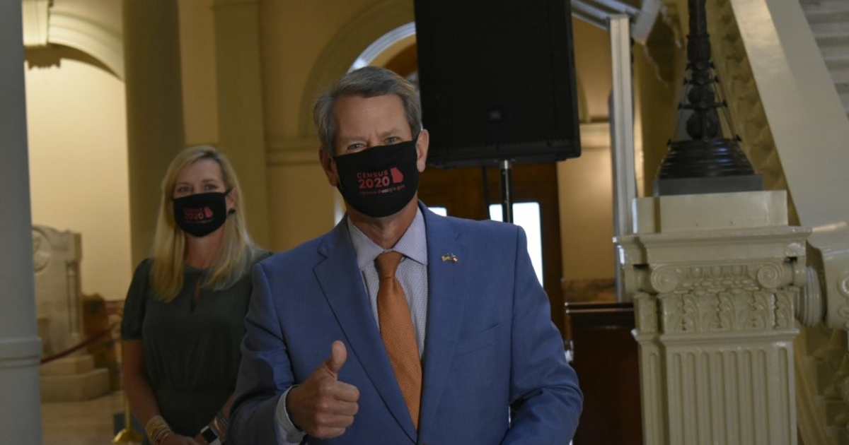 2020 census shows increase in minorities, population shift to