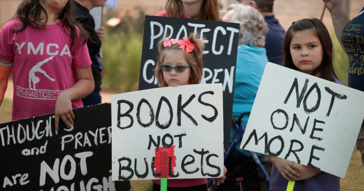 School shooting verdict raises tough questions about retribution and