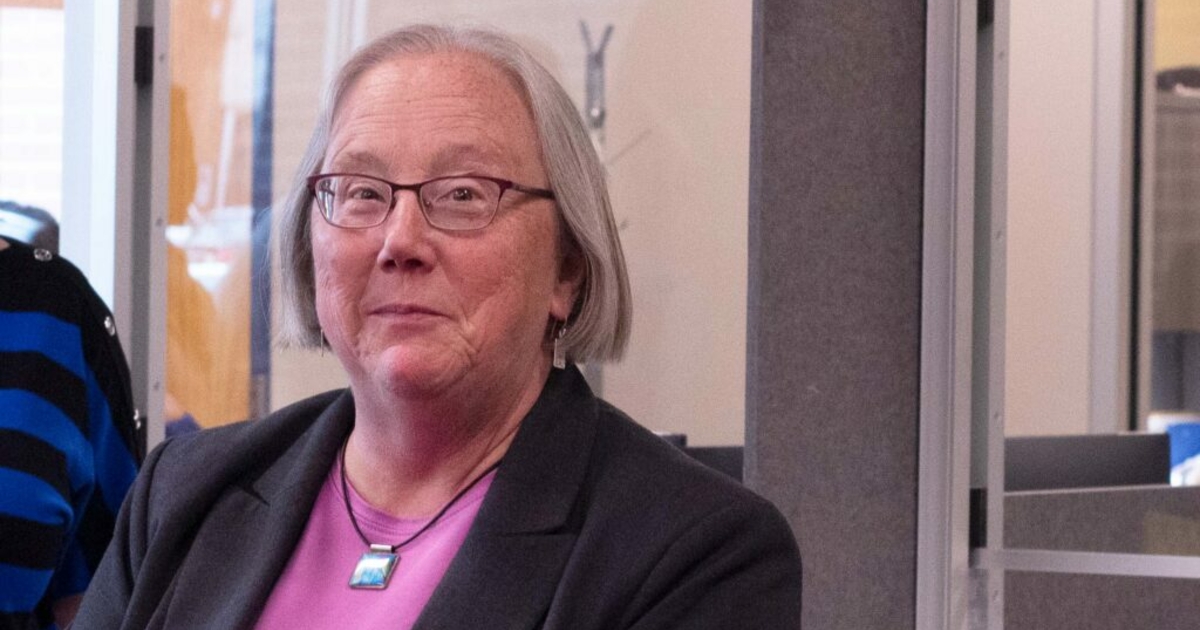 Kansas DCF secretary wants to discuss child death cases earlier. A new