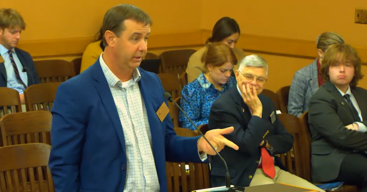 Appraiser, analyst dubious about property tax reform idea pending in