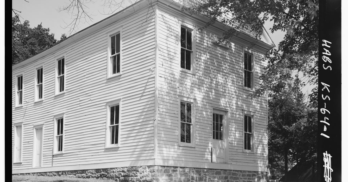 Kansas narrowly avoided the folly of Voters were the reason