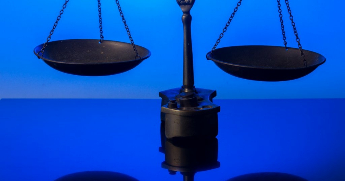 Three years later The wins and wait times of Michigan’s ‘Clean Slate