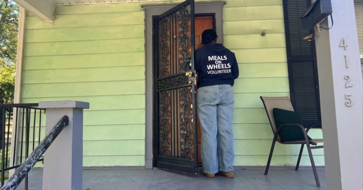 As money for senior citizens runs out, Jackson County voters consider a