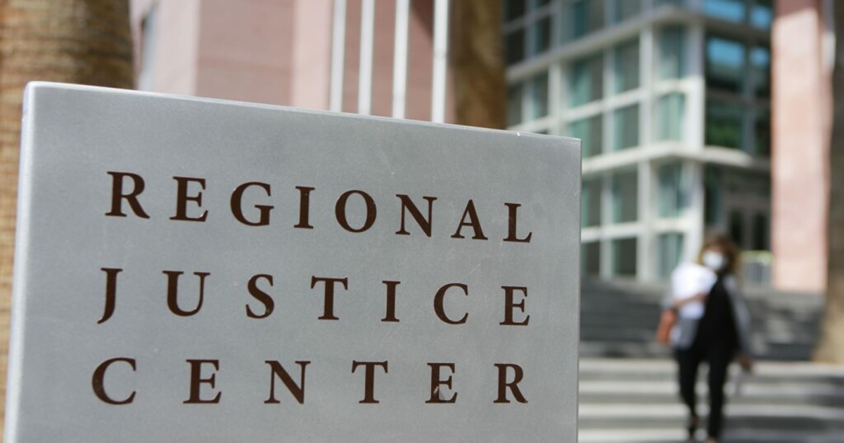 Organizers, lawmakers discuss reforming policies that criminalize