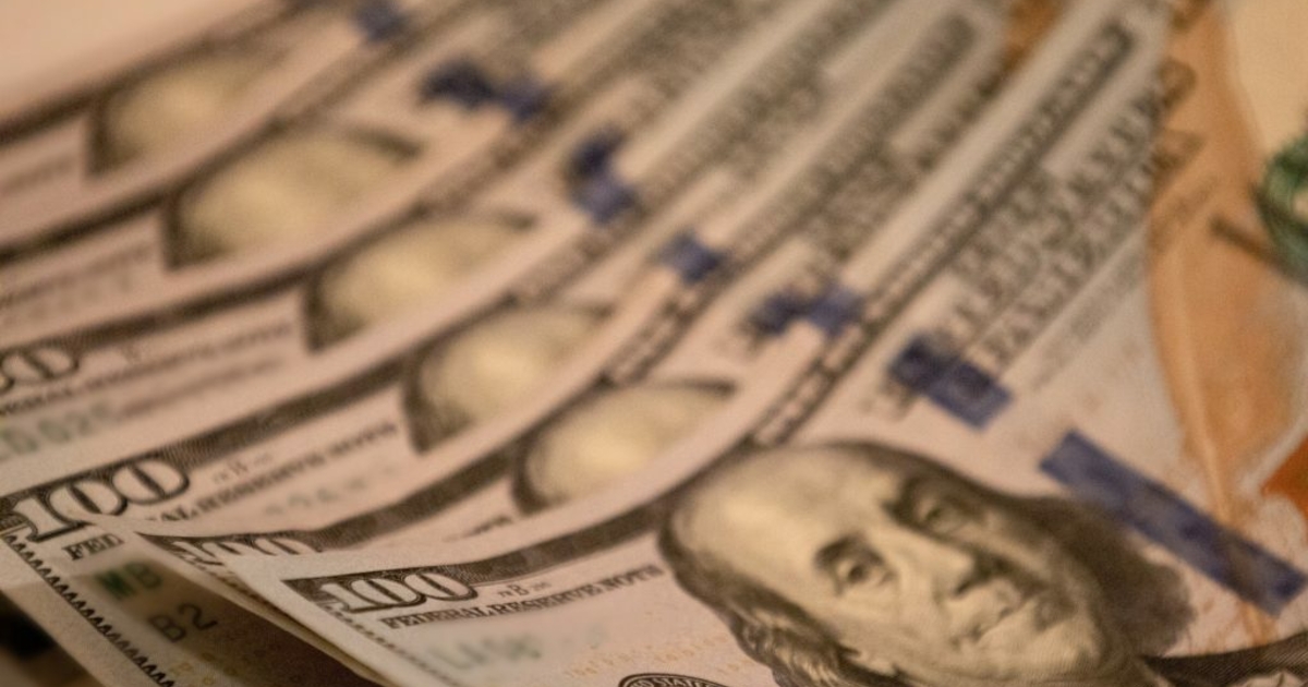 Request for 17 million in student debt relief revised with new details