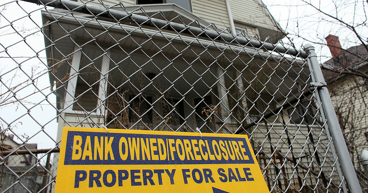 Lawsuit challenges New Jersey tax sales after U.S. Supreme Court ruling - Vimarsana News