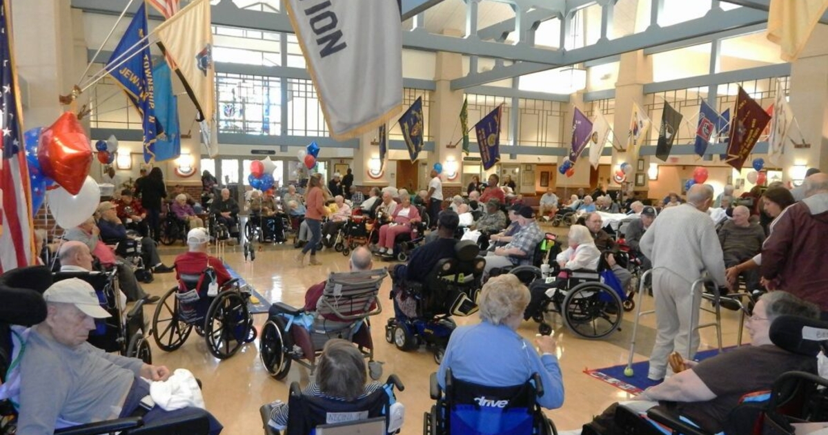 Calls grow for Legislature to return to Trenton to address report on