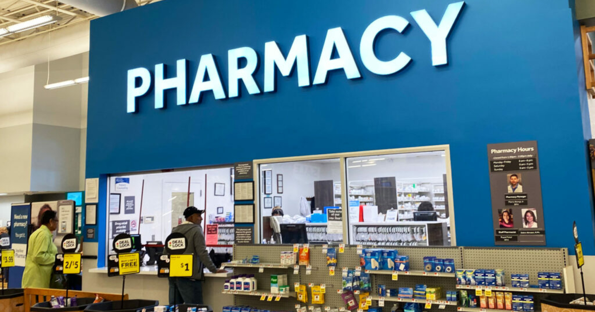 Overthecounter contraceptives to start at New Jersey pharmacies in early 2024 News From The