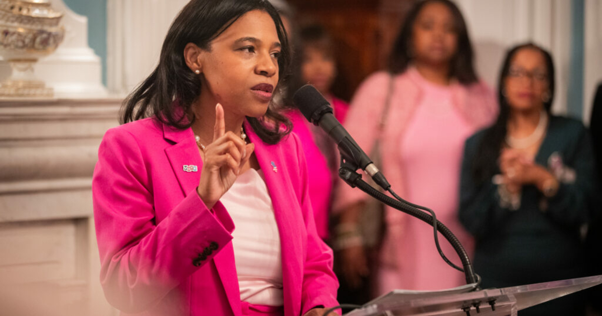 new-jersey-will-spend-25m-to-expand-free-full-day-preschool-by