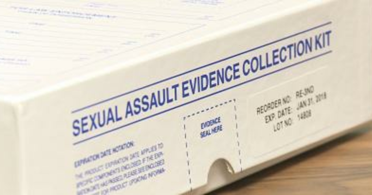 Bill to rid Ohio of spousal rape exception receives support in state