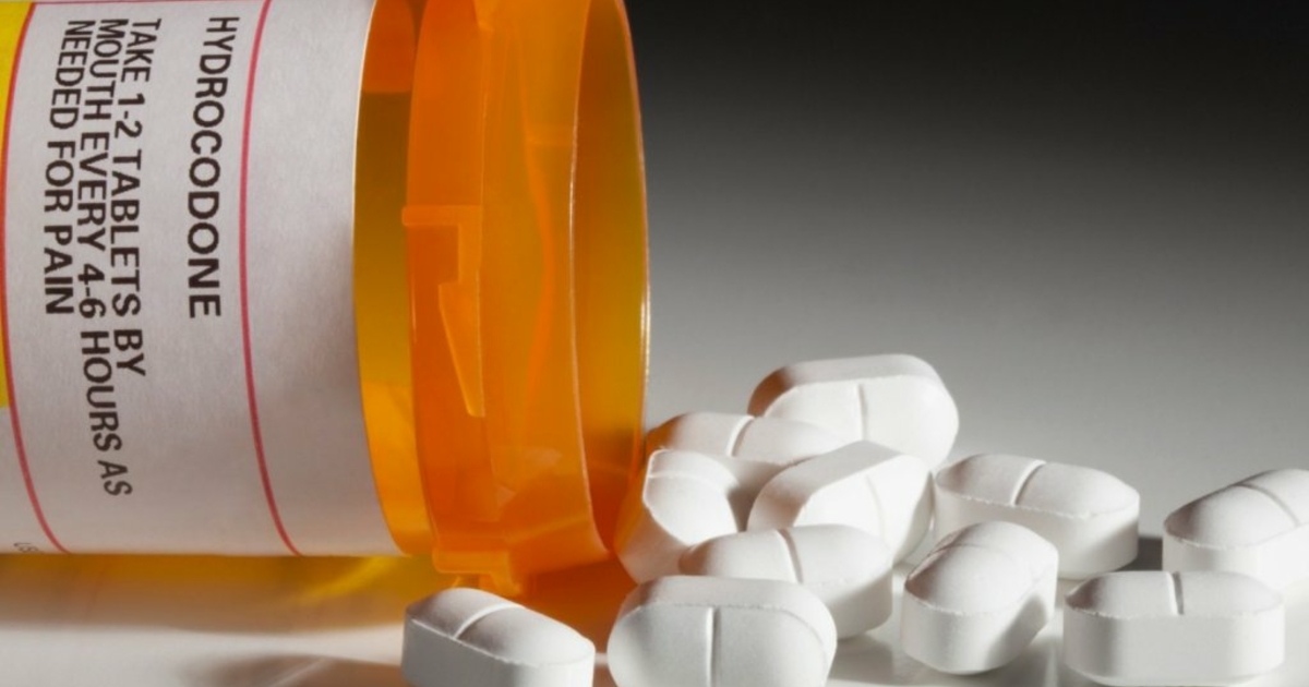 Crawford County substance use roundtable highlights pandemic treatment