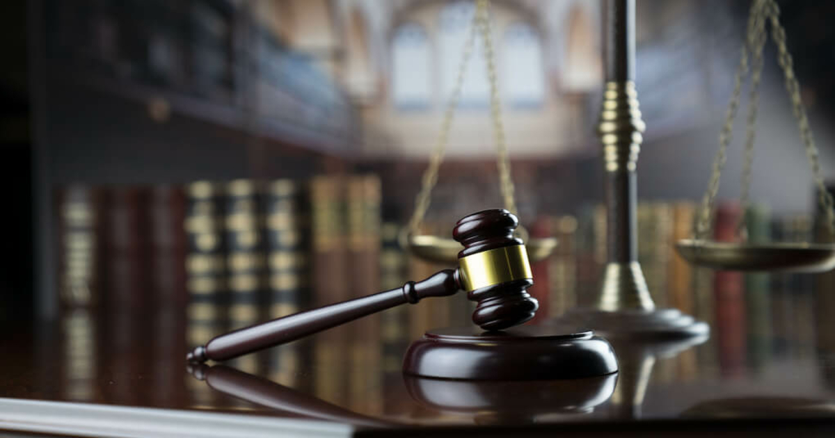 Lebanon Co. picks its first Latina magisterial district judge News