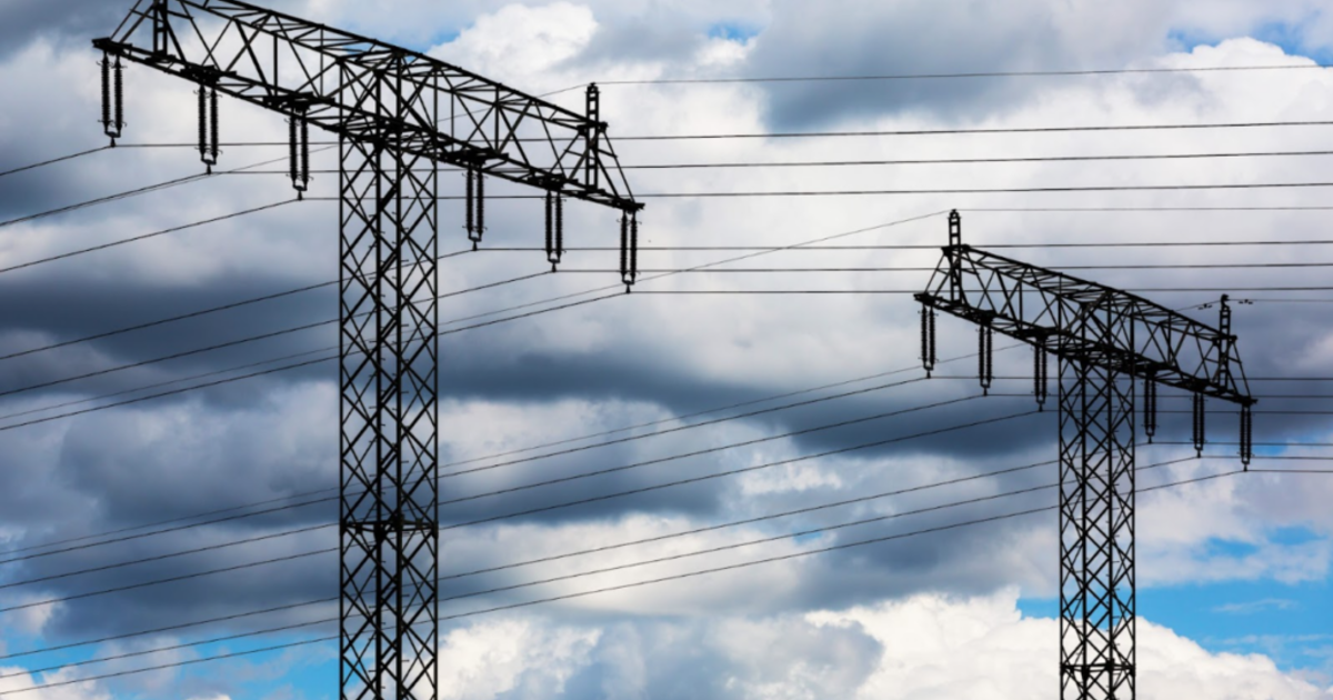 A GOP bill aimed lowering energy costs will do anything but that. Here's why | Opinion - Vimarsana News
