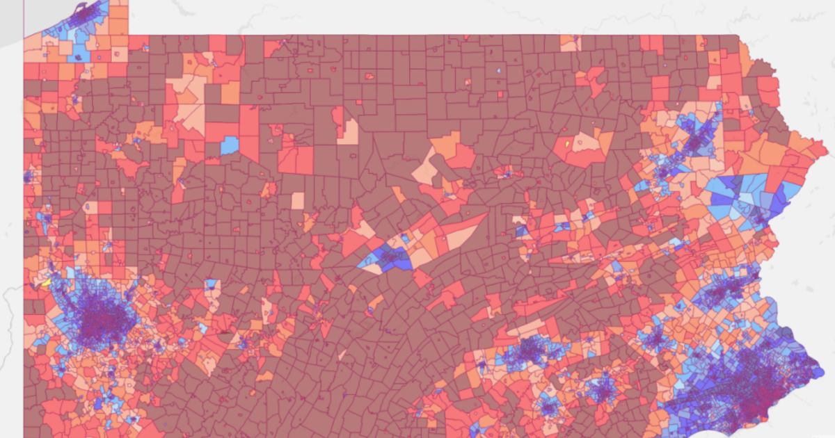 Inside Josh Shapiro’s 2022 landslide — and what it means for 2024