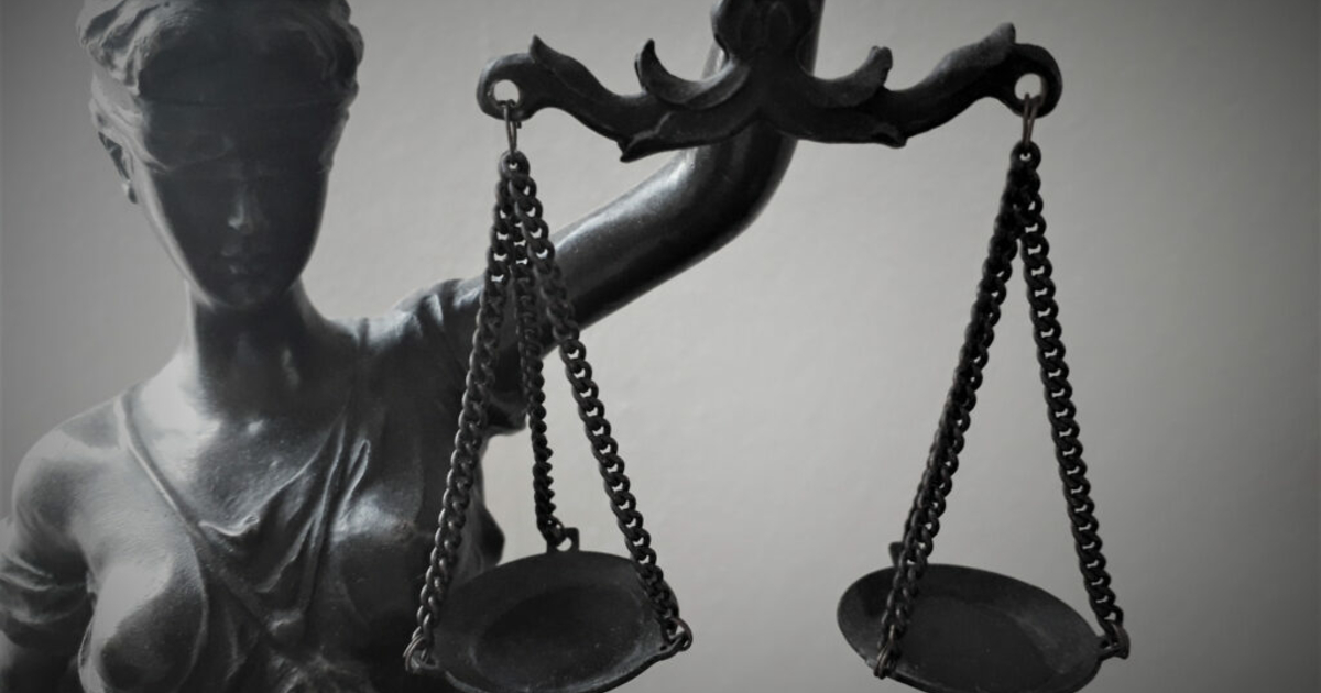 ‘Pardon Me’ documentary aims to raise awareness about Pennsylvania’s