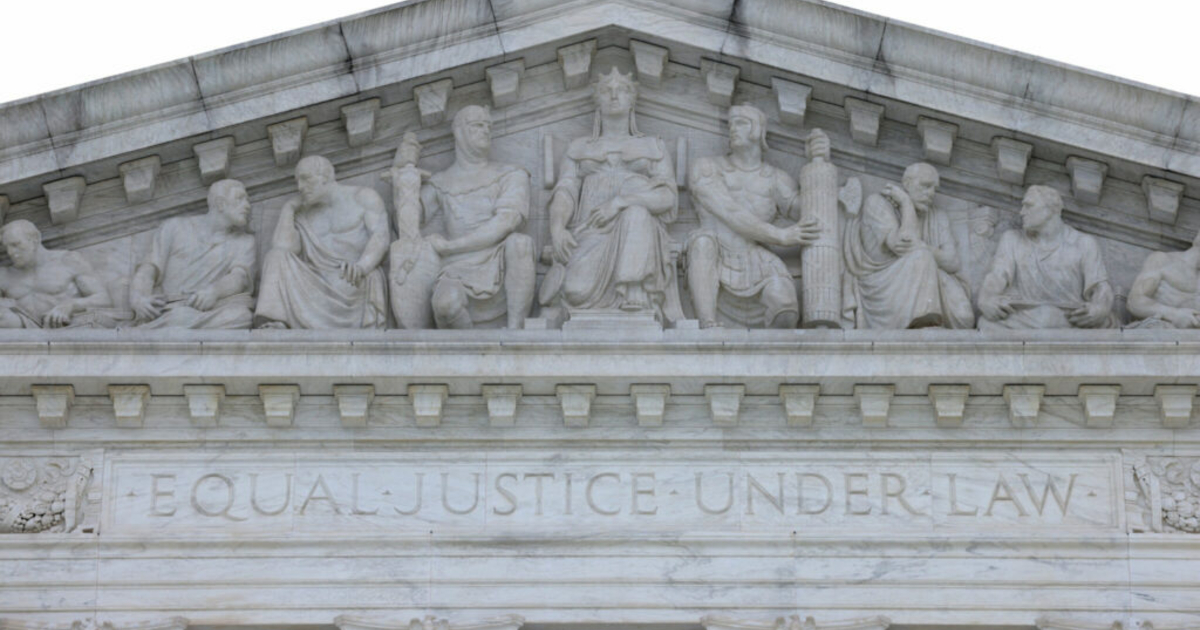 Pennsylvania musician asks U.S. Supreme Court to decide if he has to pay union dues - Vimarsana News