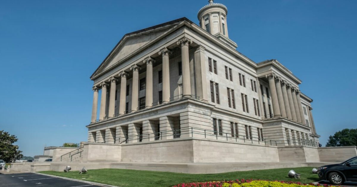 Medical board meets to review COVID misinformation policy News From