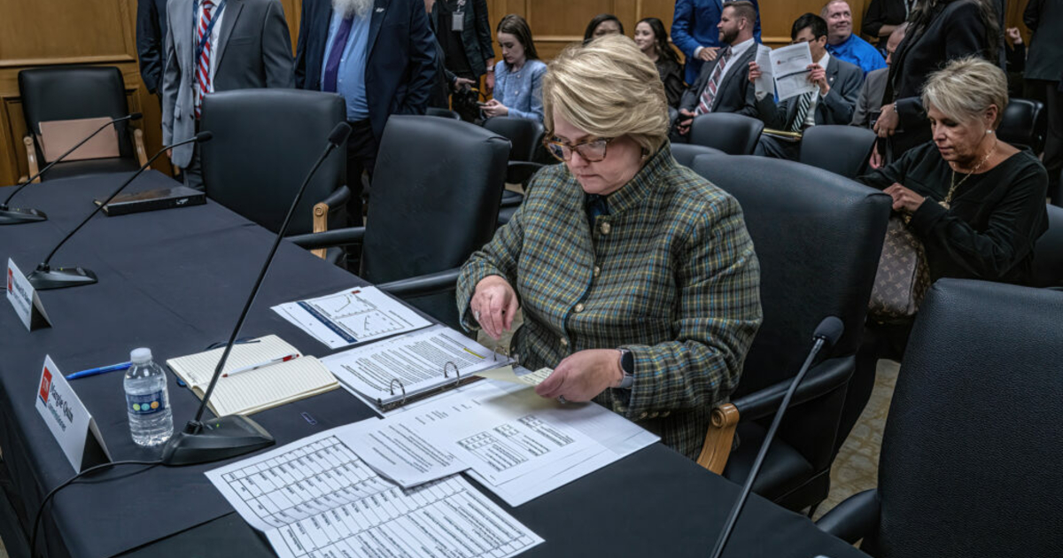 Tennessee DCS commissioner defends progress as reports of children’s